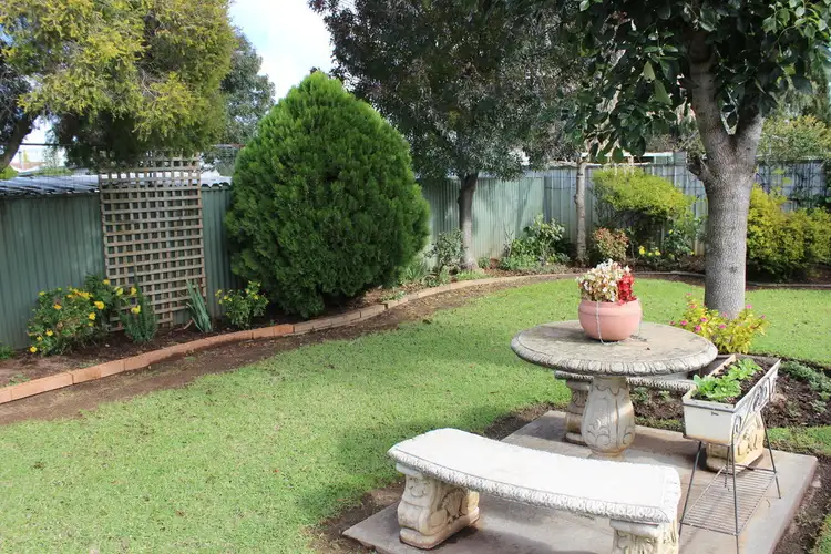 Sixth view of Homely house listing, 32 Ashelford Street, Temora NSW 2666