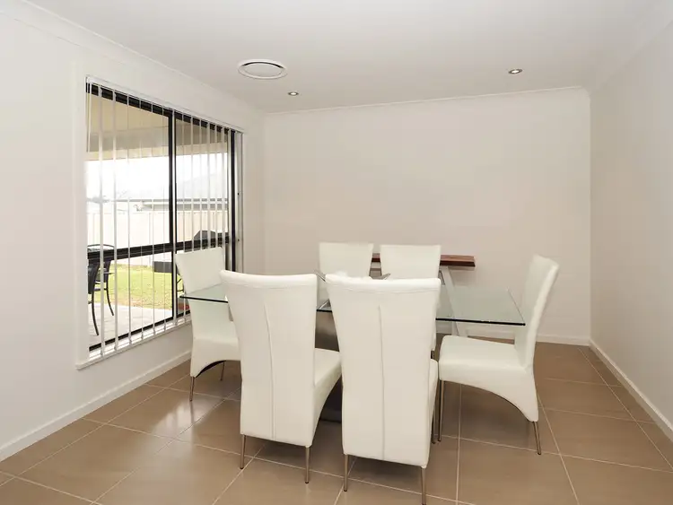 Seventh view of Homely house listing, 14 Broadhead Road, Mudgee NSW 2850