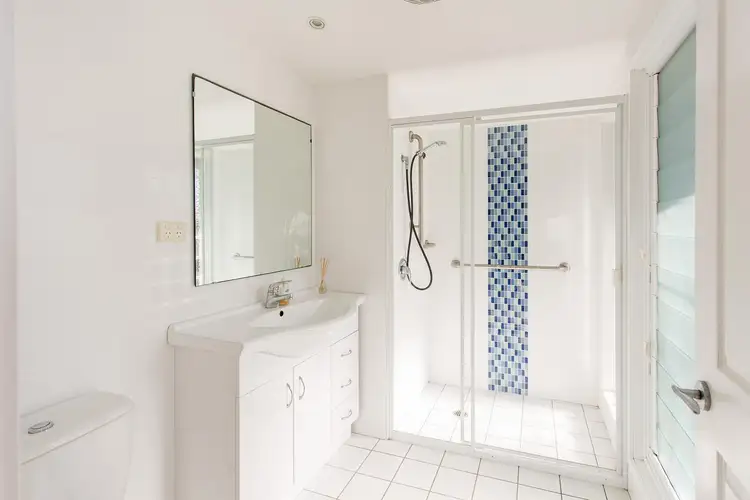 Sixth view of Homely house listing, 45 Ungala Road, Blacksmiths NSW 2281