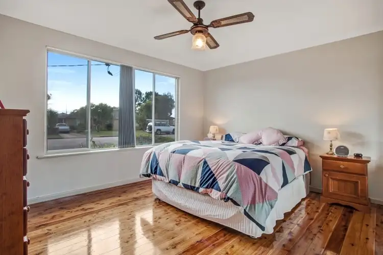 Third view of Homely house listing, 6 Trenchard Street, Heddon Greta NSW 2321