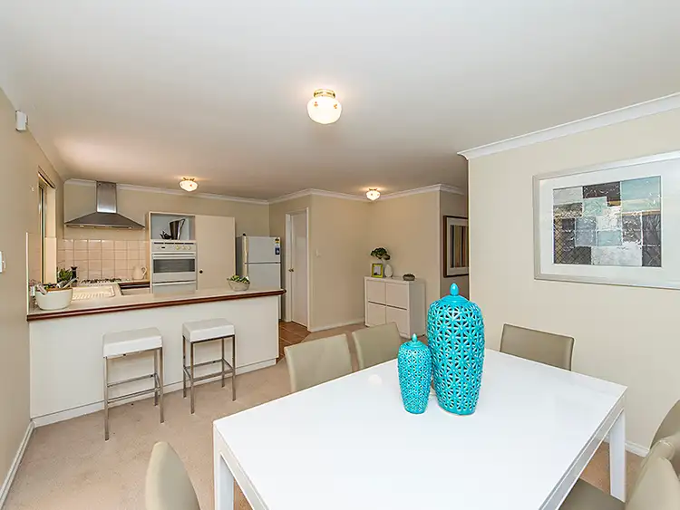 26B Geddes Street, Victoria Park WA 6100