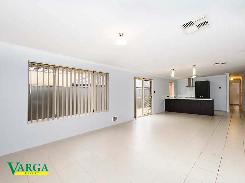 Main view of Homely house listing, 12 Norwood Avenue, Baldivis WA 6171
