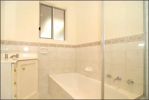 Fourth view of Homely house listing, 3 Princess Drive, Modbury SA 5092