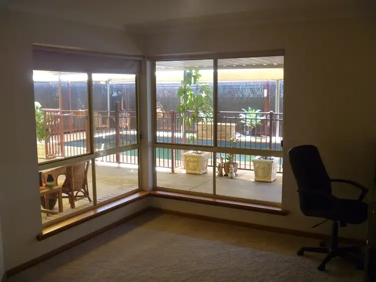 Sixth view of Homely house listing, 24 CANALA COURT, Two Wells SA 5501