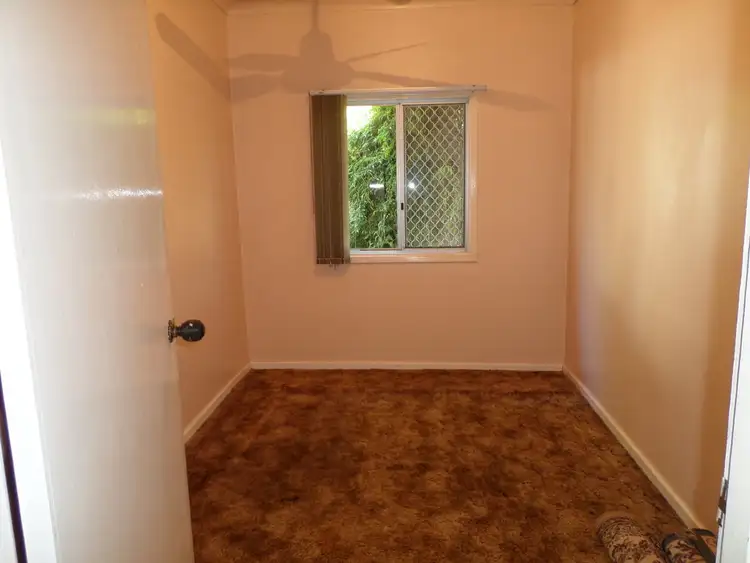 Fifth view of Homely house listing, Lot 1 Collier Street, Manjimup WA 6258
