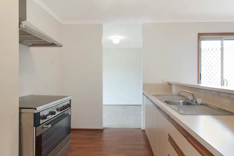 Fifth view of Homely house listing, 42 Edward Beck Drive, Sheidow Park SA 5158