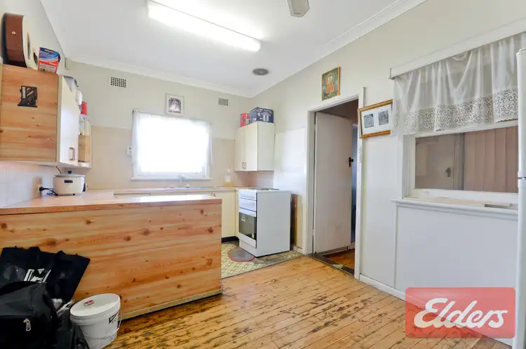 Fourth view of Homely house listing, 96 Ballandella Road, Toongabbie NSW 2146