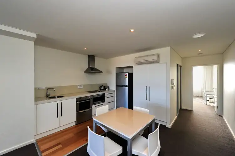 Second view of Homely unit listing, 31/19 Church Street, Nelson Bay NSW 2315