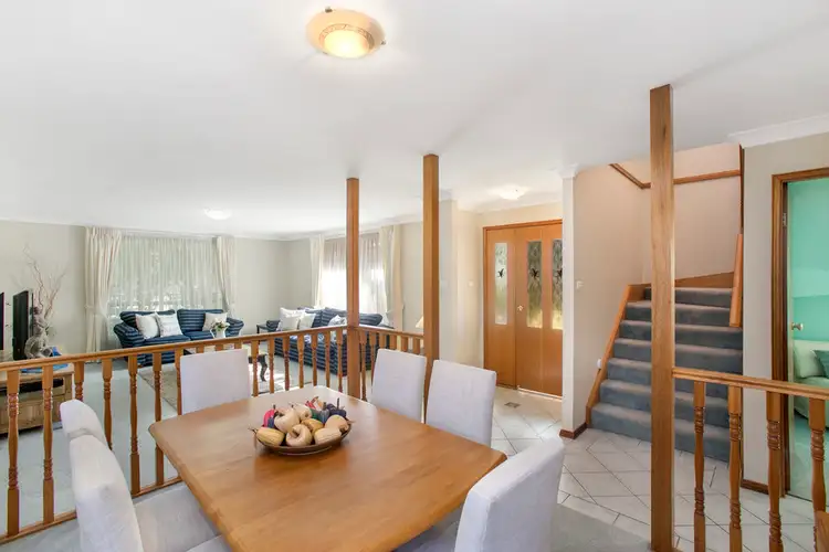 Sixth view of Homely house listing, 12 Cranbrook Street, Botany NSW 2019