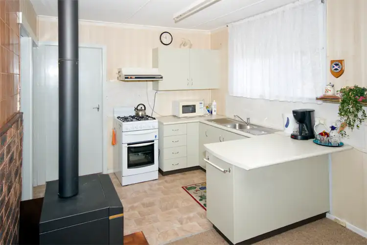 Fourth view of Homely house listing, 123 Basin View Parade, Basin View NSW 2540