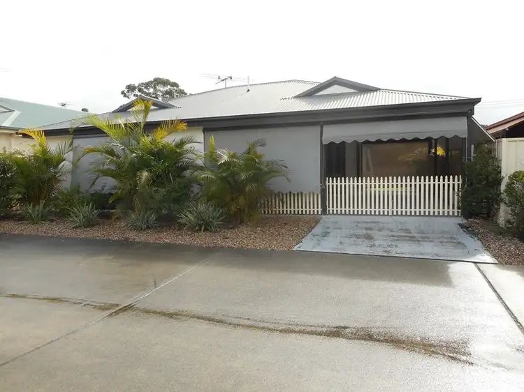 Address available on request