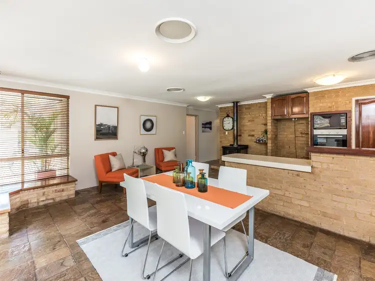 Sixth view of Homely house listing, 2 Byfield Road, Parkerville WA 6081