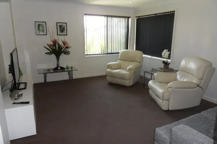 Sixth view of Homely house listing, 15 MURRE STREET, Sussex Inlet NSW 2540