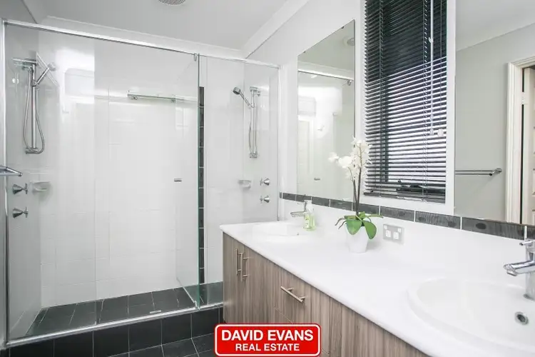 Fifth view of Homely house listing, 2 Scarlet Close, Tapping WA 6065