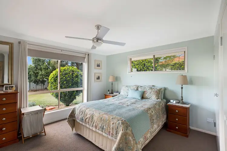 Sixth view of Homely house listing, 10 Ironbark Crescent, Meringandan West QLD 4352