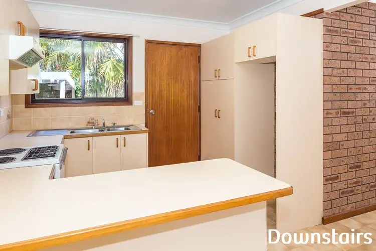 Fourth view of Homely house listing, 13 Sunset Street, Surfside NSW 2536