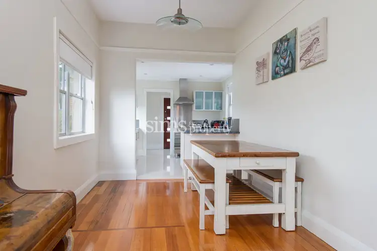 Sixth view of Homely house listing, 2 Raymond Street, East Launceston TAS 7250