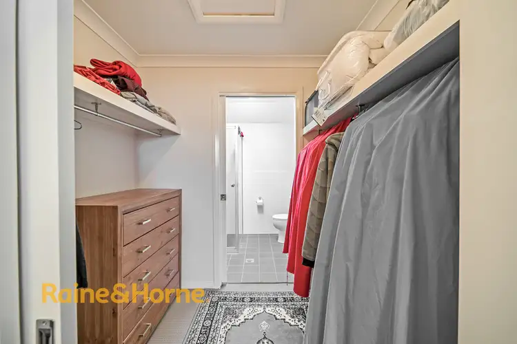 Fifth view of Homely townhouse listing, 7/117 Victoria Street, Werrington NSW 2747