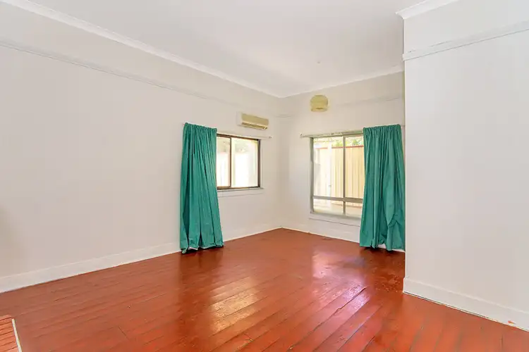 Second view of Homely house listing, 15A Coral Street, Martin WA 6110