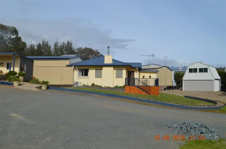 Third view of Homely house listing, 72 Fairway Drive, Tumut NSW 2720