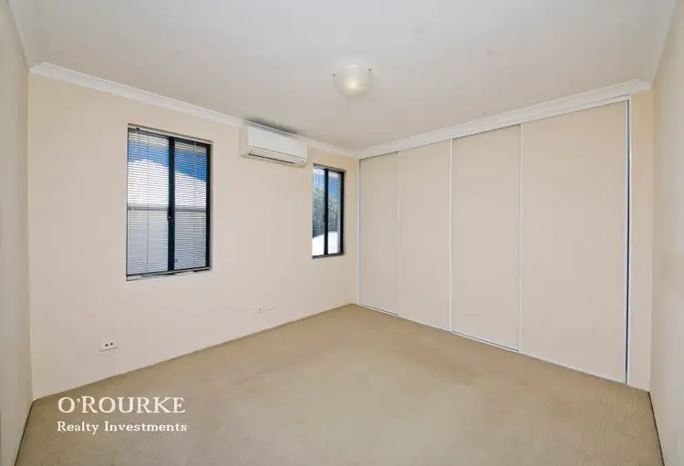 Sixth view of Homely house listing, 198C Huntriss Road, Doubleview WA 6018