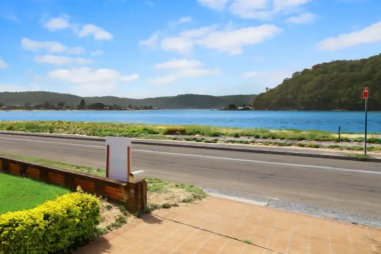 Sixth view of Homely house listing, 96 The Esplanade, Ettalong Beach NSW 2257