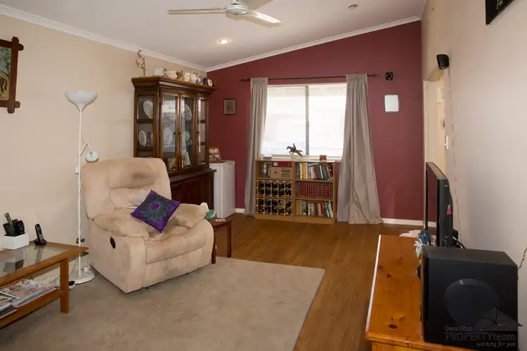 Seventh view of Homely house listing, 39/463 Marine Terrace, Geraldton WA 6530