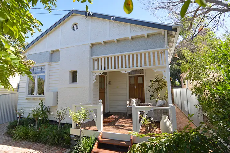 51 Magnolia Avenue, Mildura VIC 3500