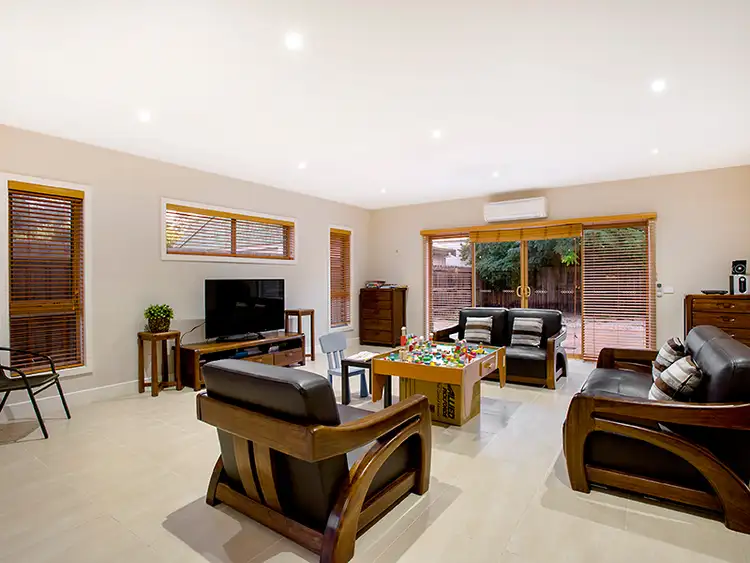 Third view of Homely house listing, 7 Seagull Avenue, Altona VIC 3018