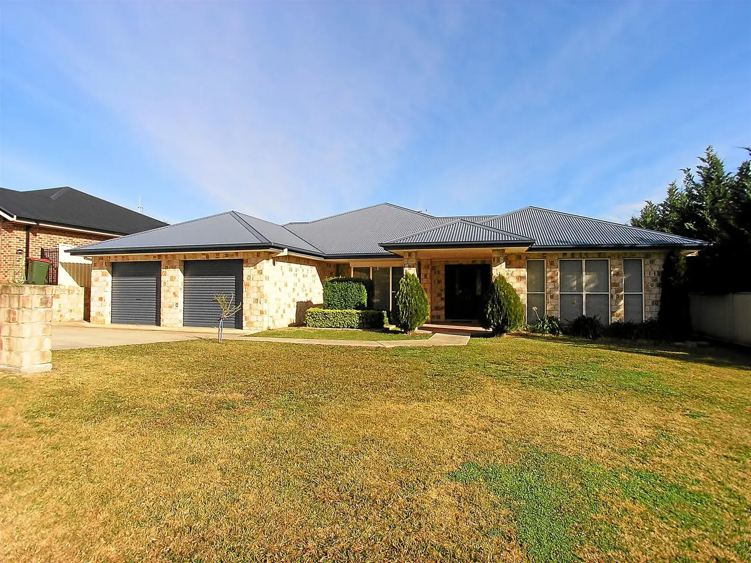 Main view of Homely house listing, 149 Ploughmans Lane, Calare NSW 2800