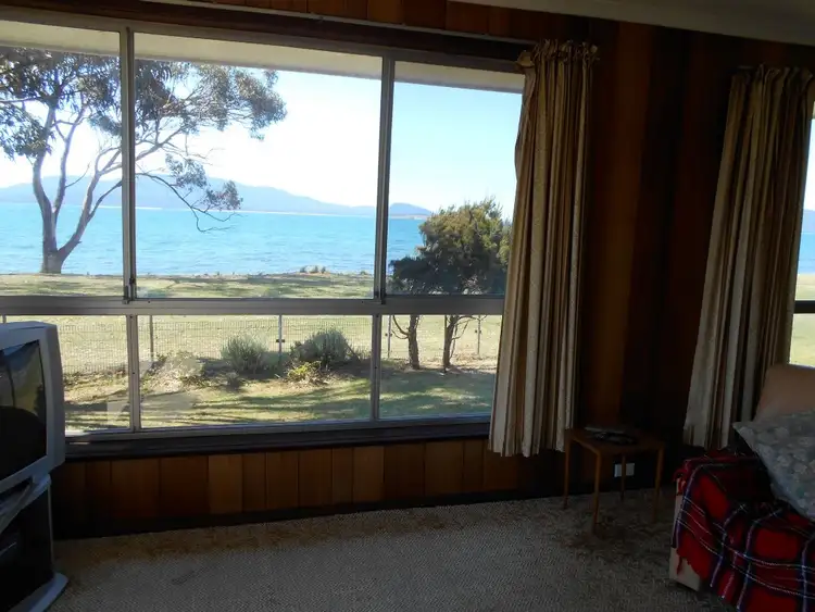 Second view of Homely house listing, 531 Earlham Road, Rheban TAS 7190