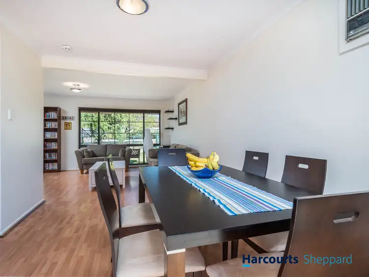 Third view of Homely house listing, 6/225-227 Brodie Rd, Morphett Vale SA 5162