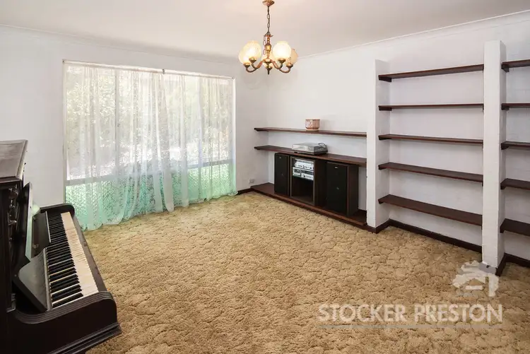 Seventh view of Homely house listing, 10 Layman Place, Augusta WA 6290