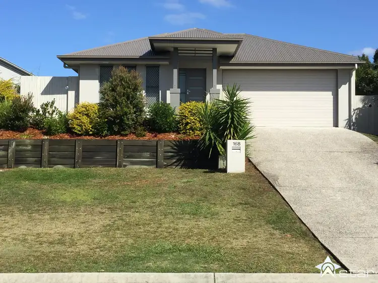 168 The Avenue, Peregian Springs QLD 4573