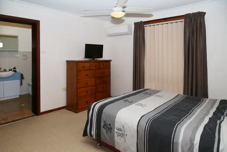Sixth view of Homely house listing, 19 Brighton Close, Tarcoola Beach WA 6530