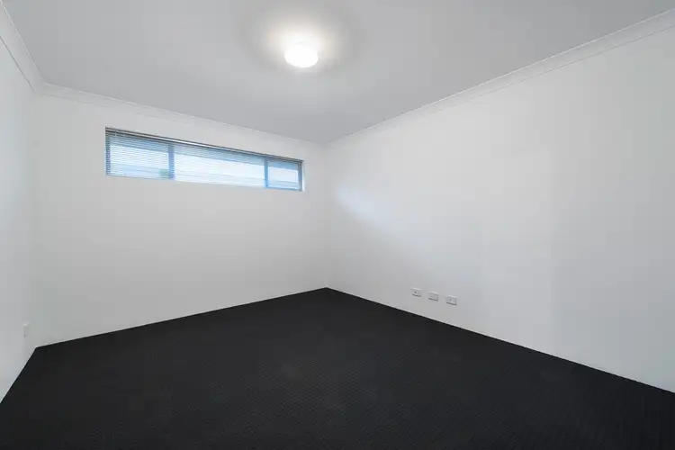 Fourth view of Homely house listing, 8 Sebago Street, Wellard WA 6170
