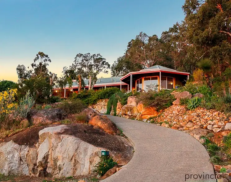15 City Vista, Gooseberry Hill WA 6076