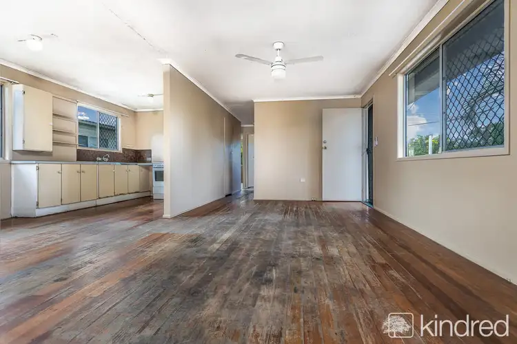 Fifth view of Homely house listing, 78 Osborne Terrace, Deception Bay QLD 4508
