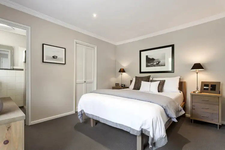 Sixth view of Homely house listing, 42 Jesmond Road, Croydon VIC 3136