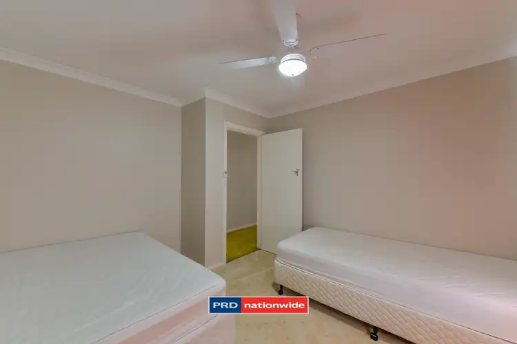 Sixth view of Homely house listing, 60 Croydon Avenue, Tamworth NSW 2340