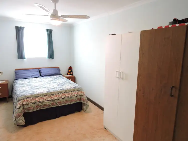 Sixth view of Homely house listing, 6465 Murraylands Road, Langs Landing (Shack 24), Swan Reach SA 5354