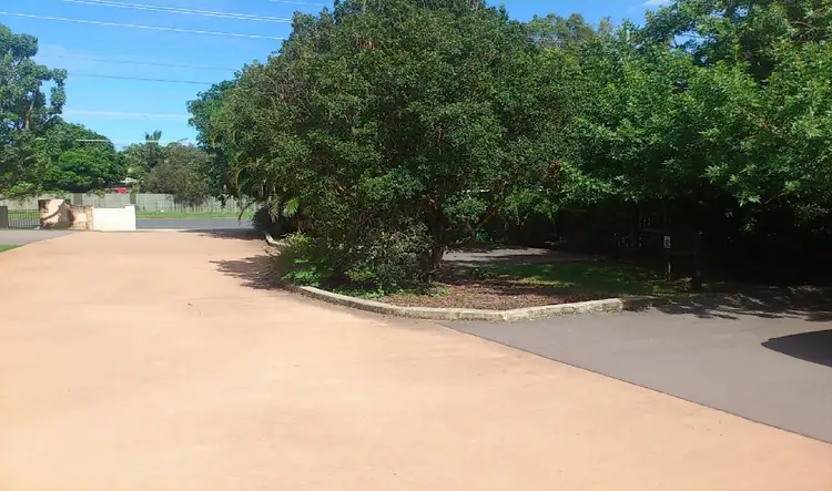 Second view of Homely townhouse listing, 4/75 School Rd, Kallangur QLD 4503