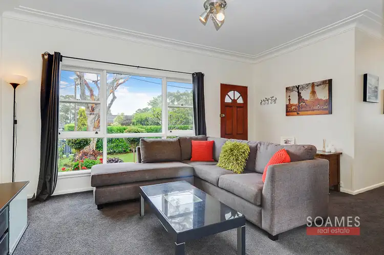 Fourth view of Homely house listing, 74 Turner Road, Berowra Heights NSW 2082