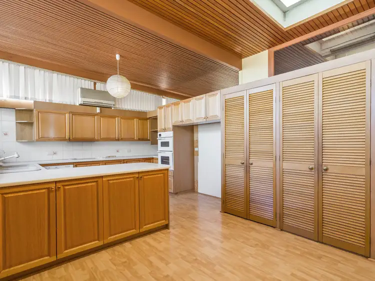 Third view of Homely house listing, 146 Hale Road, Wembley Downs WA 6019