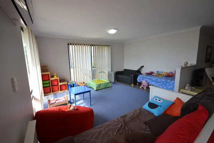 Seventh view of Homely house listing, 9 Caroona Street, Baldivis WA 6171