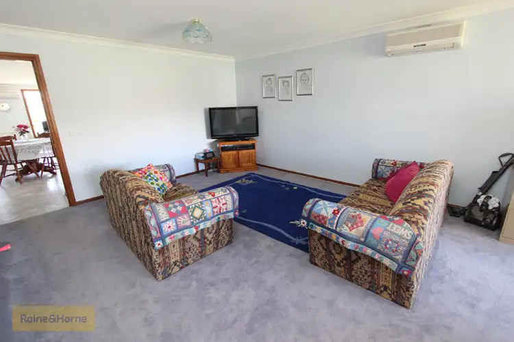 Seventh view of Homely house listing, 34 Hamilton Street, Eglinton NSW 2795