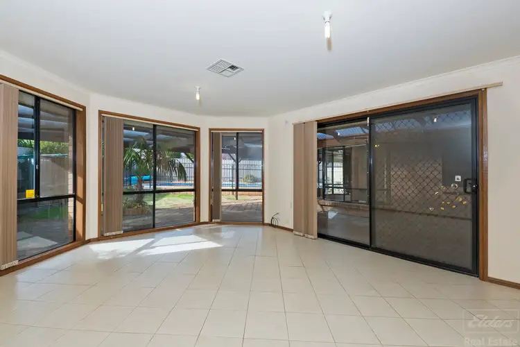 Fifth view of Homely house listing, 9 Creedon Close, Evanston Park SA 5116