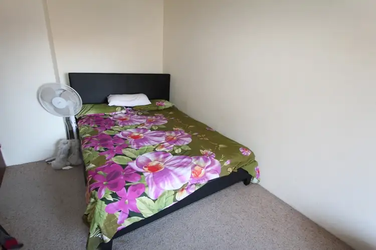 Fifth view of Homely unit listing, 7/67 Piper Street, Bathurst NSW 2795