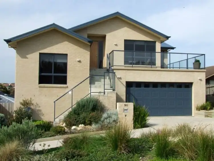 96 Hickford Parade, Warrnambool VIC 3280