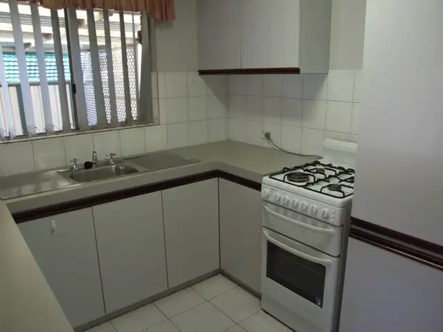 Seventh view of Homely apartment listing, Unit 11/26 Graphite Road, Manjimup WA 6258